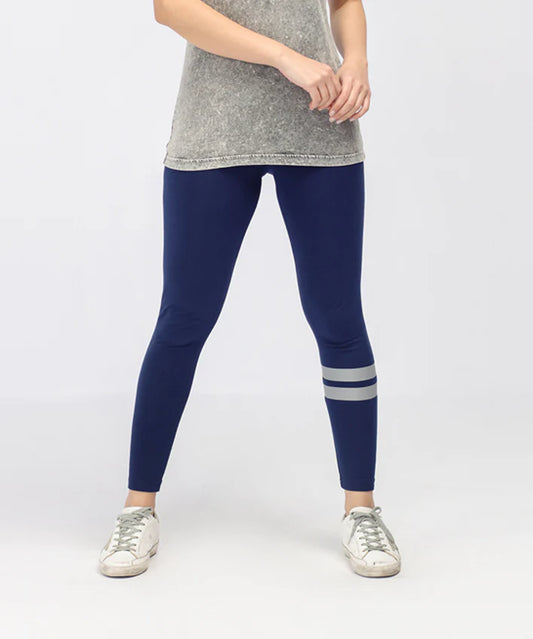 Women's Athleisure Leggings