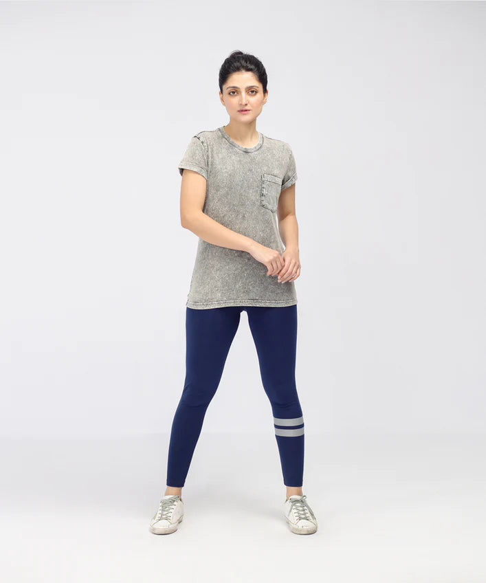 Women's Athleisure Leggings