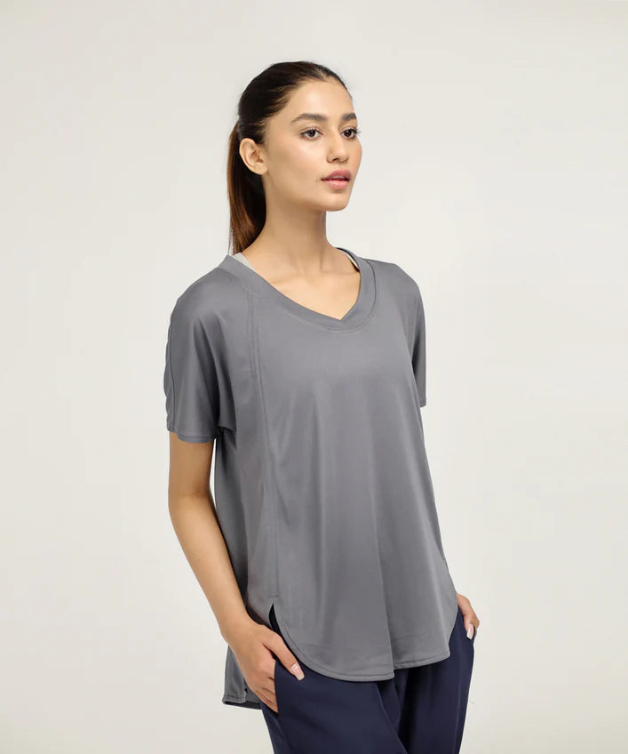 Women's B-Fit Tee Air T-Shirts