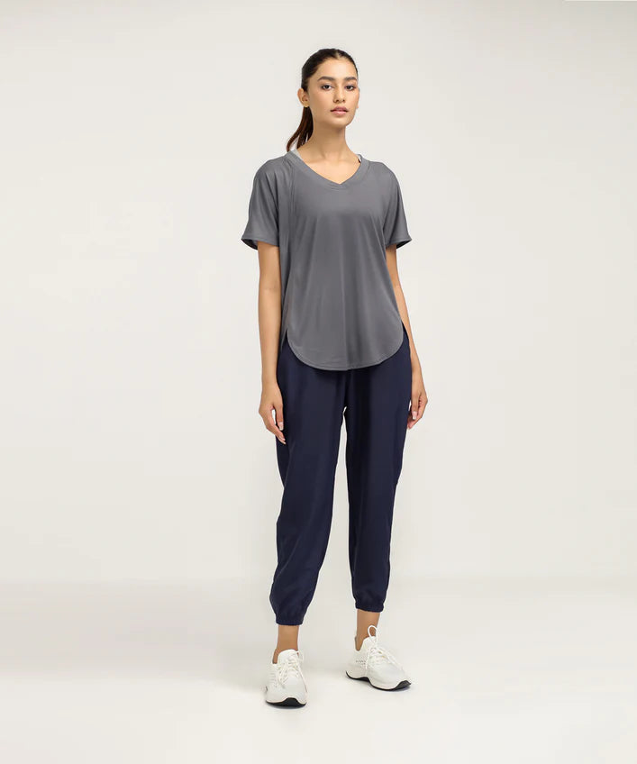 Women's B-Fit Tee Air T-Shirts