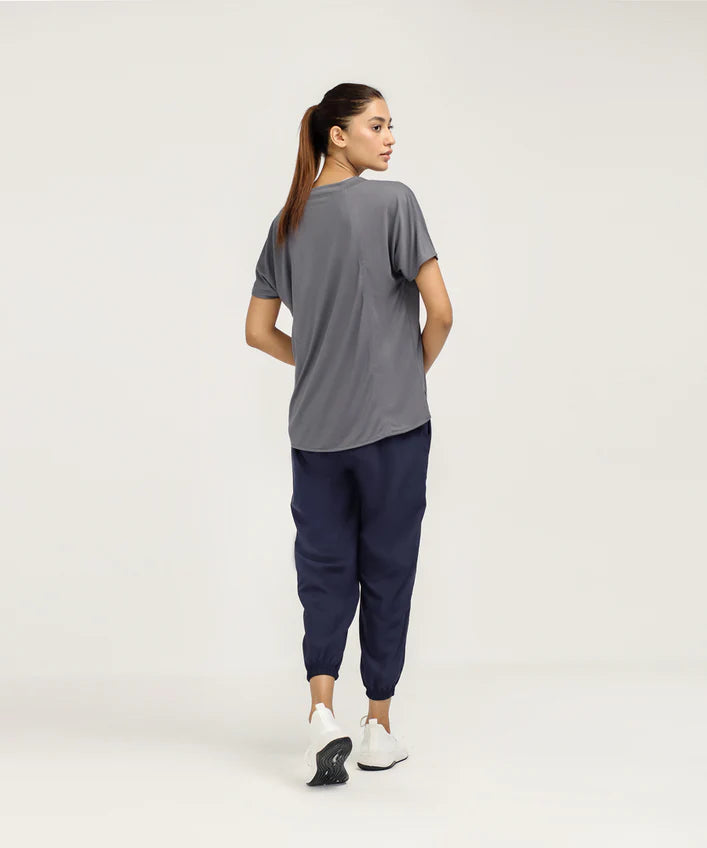 Women's B-Fit Tee Air T-Shirts