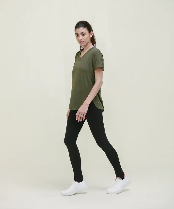 Women's B-Fit Tee Air T-Shirts