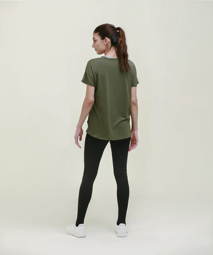 Women's B-Fit Tee Air T-Shirts