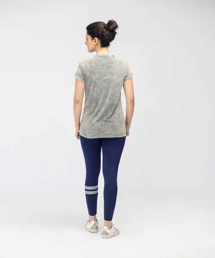 Women's Athleisure Leggings