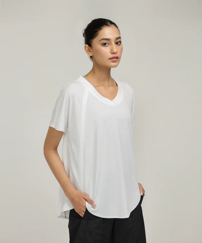 Women's B-Fit Tee Air T-Shirts