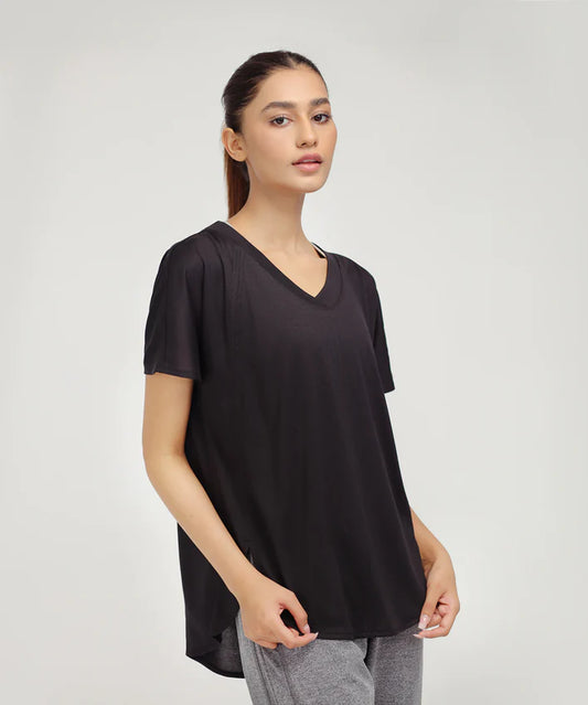 Women's B-Fit Tee Air T-Shirts