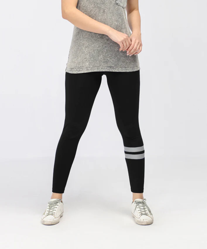 Women's Athleisure Leggings