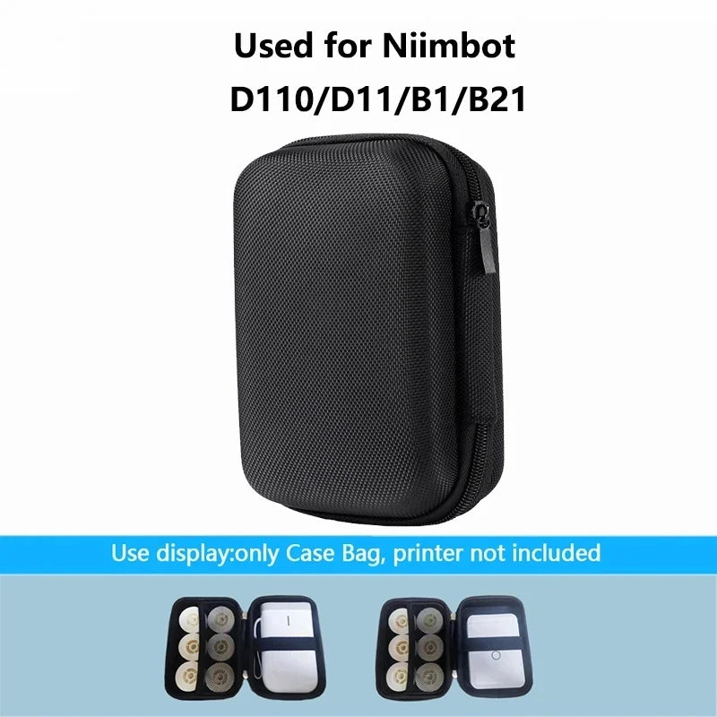 58mm Mini Portable Thermal Printer Cat Shapes Lightweight Wireless Photo Label Memo Wrong Question Printing USB Cable Printers