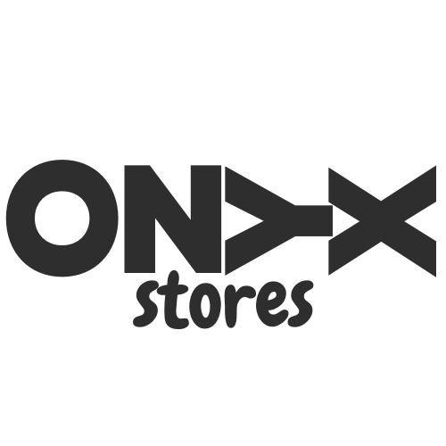 onyx stores 